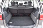 Volkswagen Touran - fotka číslo 9