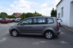Volkswagen Touran - fotka číslo 12