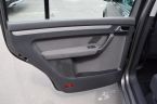 Volkswagen Touran - fotka číslo 13