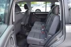 Volkswagen Touran - fotka číslo 14