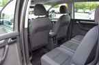 Volkswagen Touran - fotka číslo 16