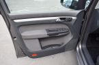 Volkswagen Touran - fotka číslo 18