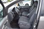 Volkswagen Touran - fotka číslo 19