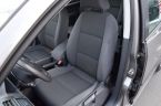 Volkswagen Touran - fotka číslo 20