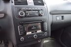 Volkswagen Touran - fotka číslo 23