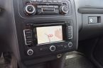 Volkswagen Touran - fotka číslo 24