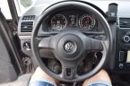 Volkswagen Touran - fotka číslo 25
