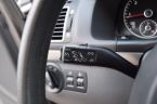 Volkswagen Touran - fotka číslo 27