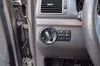 Volkswagen Touran - fotka číslo 28