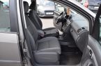 Volkswagen Touran - fotka číslo 29