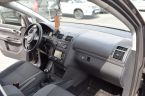 Volkswagen Touran - fotka číslo 30