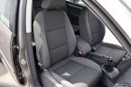 Volkswagen Touran - fotka číslo 31