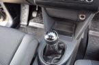 Volkswagen Touran - fotka číslo 32