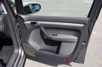Volkswagen Touran - fotka číslo 33