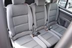 Volkswagen Touran - fotka číslo 37