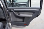 Volkswagen Touran - fotka číslo 38