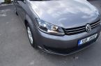 Volkswagen Touran - fotka číslo 3