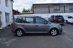 Volkswagen Touran - fotka číslo 6