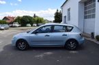 Mazda 3 - fotka číslo 11
