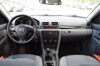 Mazda 3 - fotka číslo 16