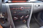 Mazda 3 - fotka číslo 22