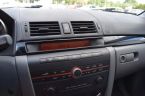 Mazda 3 - fotka číslo 23