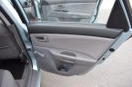 Mazda 3 - fotka číslo 34
