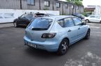 Mazda 3 - fotka číslo 6