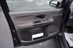 Volkswagen Sharan - fotka číslo 17