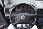Volkswagen Sharan - fotka číslo 24