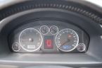 Volkswagen Sharan - fotka číslo 27