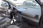 Volkswagen Sharan - fotka číslo 31