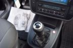 Volkswagen Sharan - fotka číslo 33