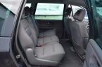 Volkswagen Sharan - fotka číslo 35