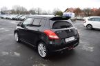 Suzuki Swift - fotka číslo 10