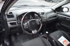 Suzuki Swift - fotka číslo 21