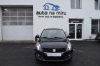 Suzuki Swift - fotka číslo 2