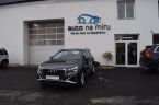 Audi Q2 - fotka číslo 0