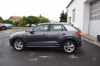 Audi Q2 - fotka číslo 12