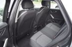 Audi Q2 - fotka číslo 16