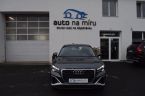 Audi Q2 - fotka číslo 2