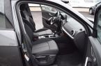 Audi Q2 - fotka číslo 36