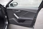 Audi Q2 - fotka číslo 40