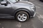 Audi Q2 - fotka číslo 4