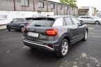 Audi Q2 - fotka číslo 7