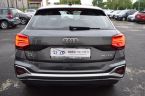 Audi Q2 - fotka číslo 8