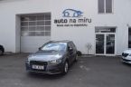 Audi A3 - fotka číslo 0