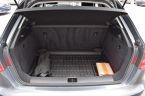 Audi A3 - fotka číslo 9