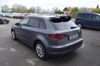 Audi A3 - fotka číslo 11