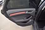 Audi A3 - fotka číslo 13